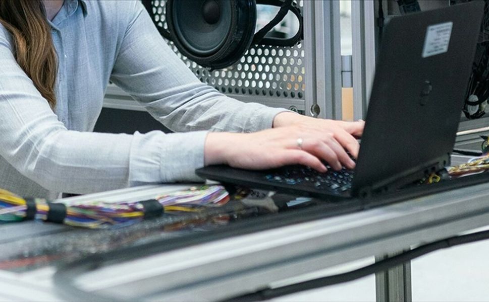 Türkiye'nin Turcorn sayısı HubX ile birlikte 8'e ulaştı