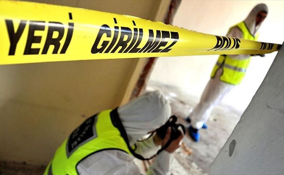 Ülke genelinde son üç ayda 28 faili meçhul cinayet aydınlatıldı