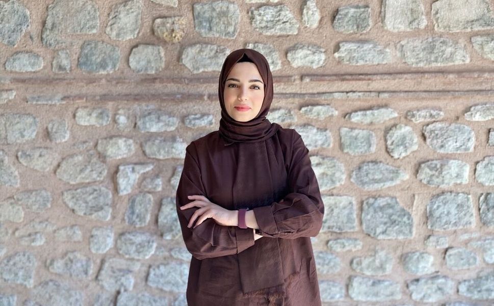 Üniversite adaylarına tercih sürecinde kaygıyı yönetme önerileri