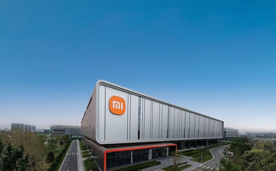 Xiaomi'den 2026 yılının ikinci çeyreğinde 6,2 milyar yuan düzeltilmiş net kar