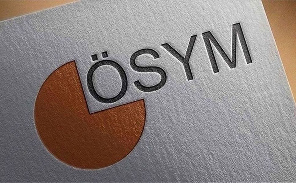YÖKDİL/2 sınavının temel soru kitapçıkları ile cevap anahtarları yayımlandı