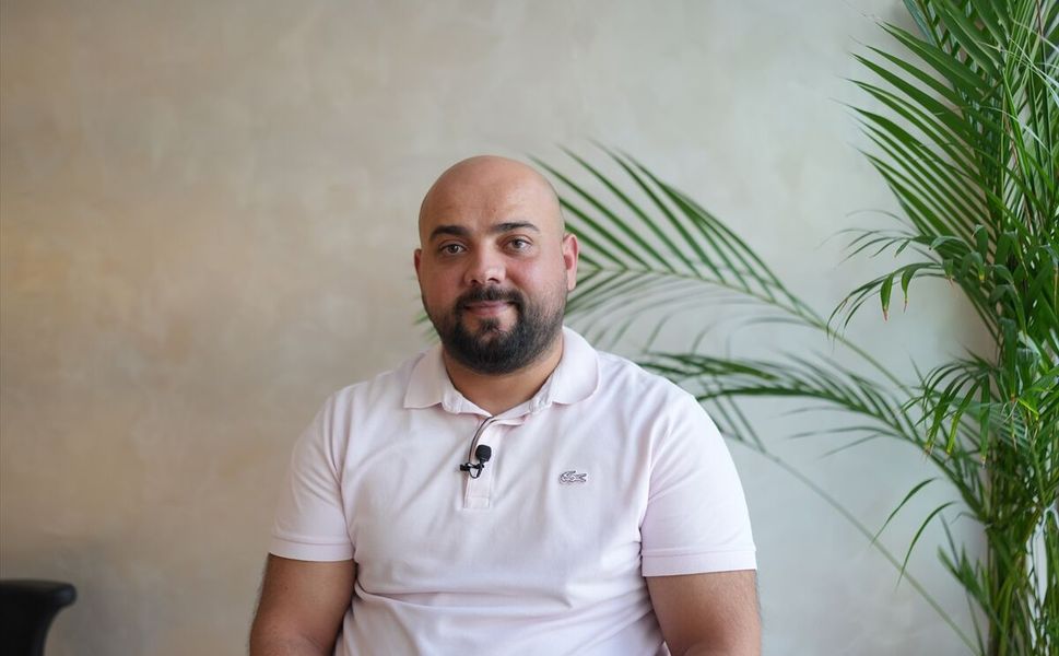 Akran zorbalığı çocukları ve ergenleri estetik ameliyatlara yönlendirebiliyor