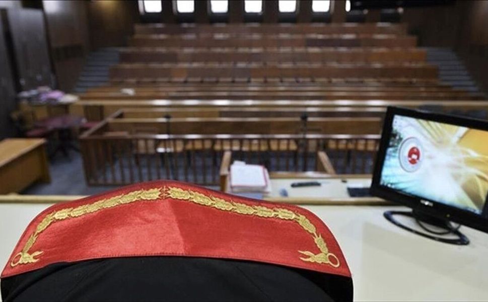 Aleyna Çakır'ın ölümüne ilişkin davada karar açıklandı