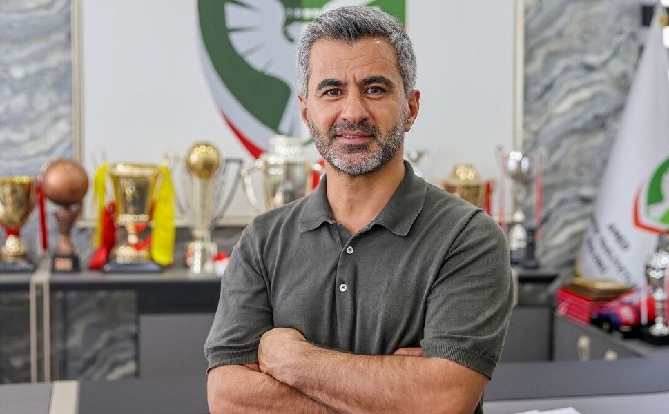 Amed Sportif Faaliyetler'in Kasımpaşa karşısında tek hedefi galibiyet