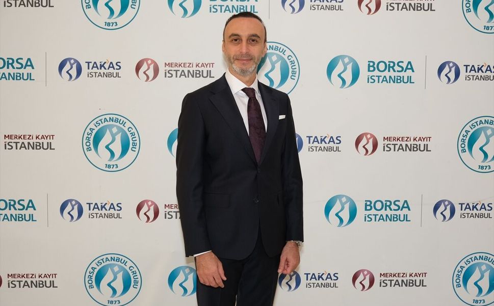 Bakırcı GYO halka arz gelirinin tamamına yakınını projelerinde kullanacak