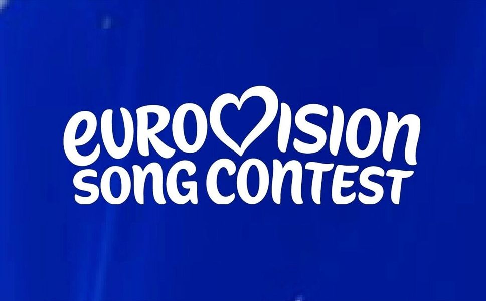 Belçika 2027 Eurovision Şarkı Yarışması'na katılacağını duyurdu