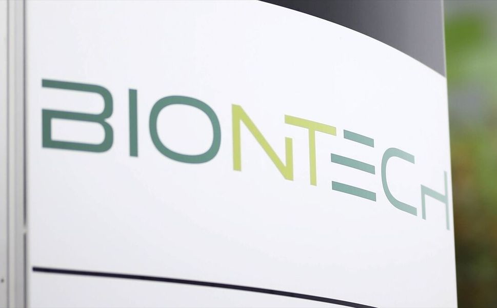 BioNTech, Almanya ve Singapur'daki üretim tesislerini kapatıyor