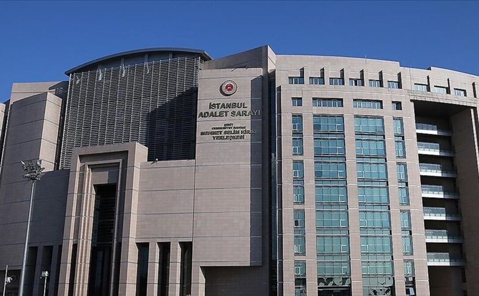 Borsa İstanbul'da manipülasyon iddiasıyla 4 şüpheli gözaltına alındı