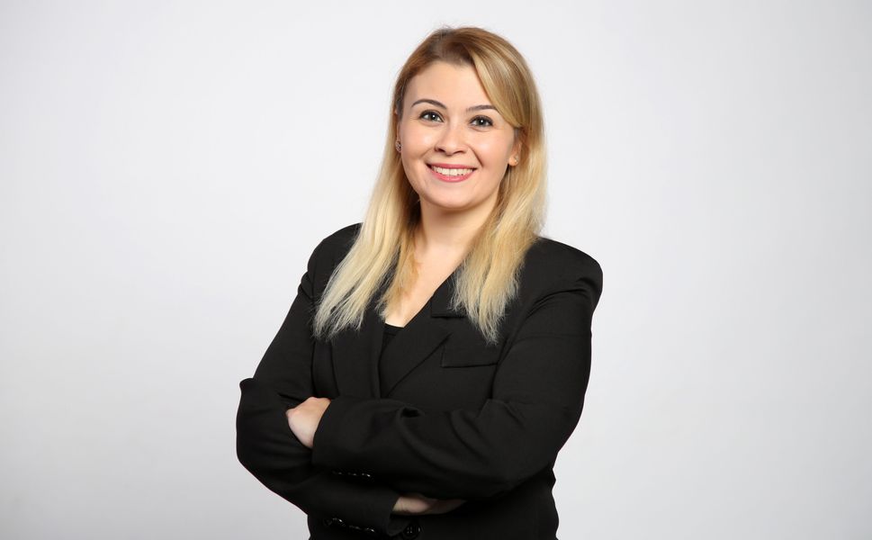 Doga Koleji'nden ebeveynlere okula uyum tavsiyeleri