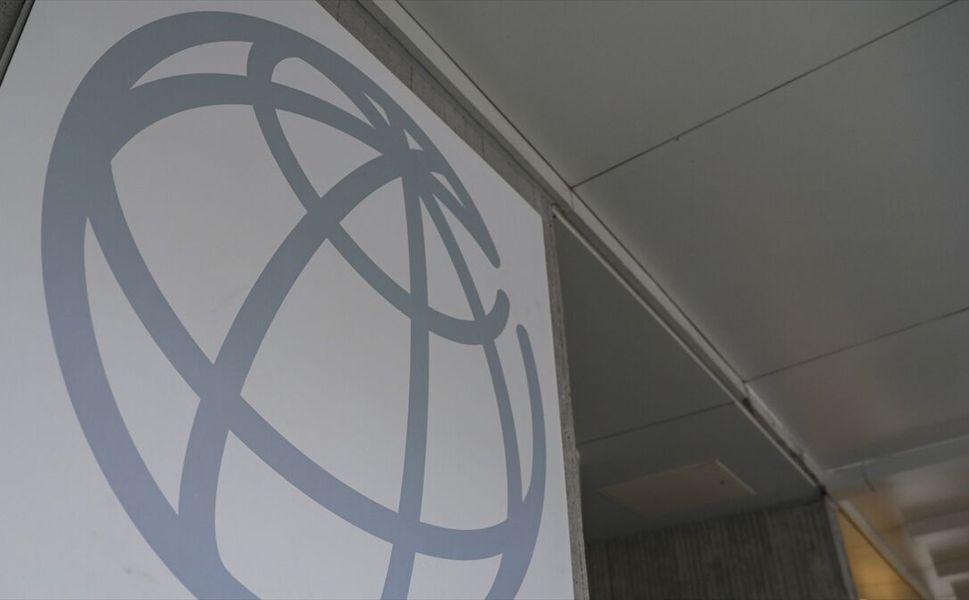 Dünya Bankası Grubu, gelişmekte olan ülkelere 112 milyar dolarlık özel sermaye çekti