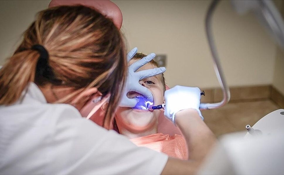 DUS ve STS Diş Hekimliği başvuruları başladı