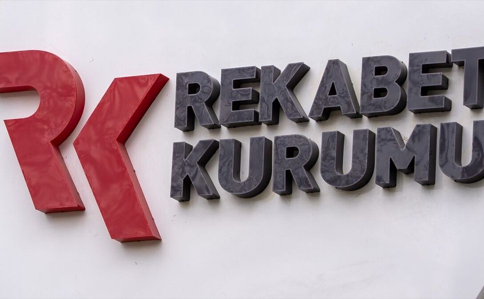 Emlak Katılım, Katılımevim, Birevim ve İktisat Katılım Bankasının paylarının devri için Rekabet Kurumuna başvurdu