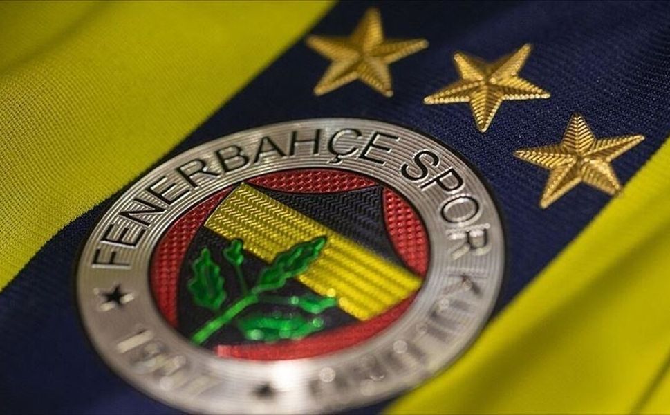 Fenerbahçe Kulübünde olağan genel kurul, yarın gerçekleştirilecek
