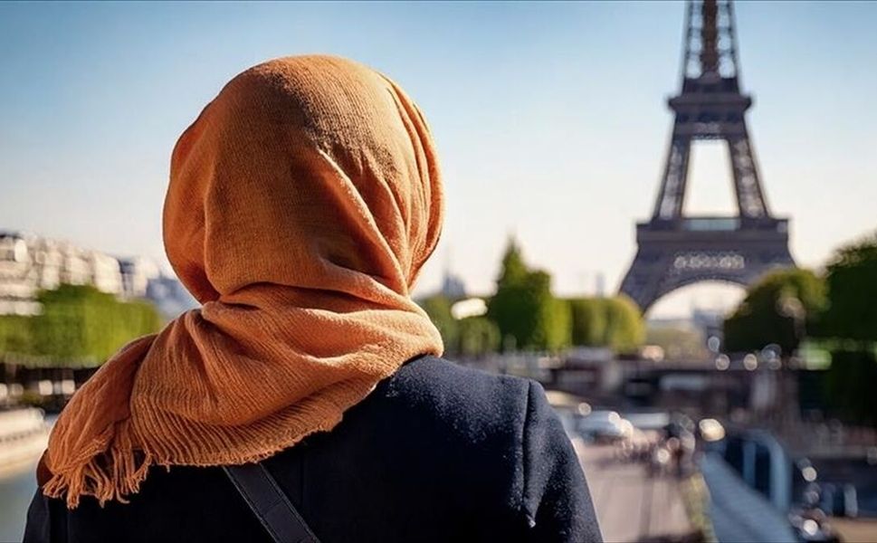 Fransa'da başörtüsü yasağı tartışmasının başlangıç noktası: Creil hadisesi