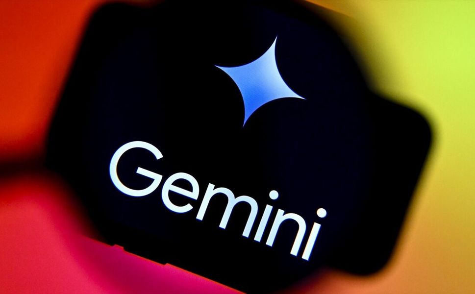 Google'ın yapay zeka modeli Gemini, güvenlik testinde 3 şirkete izinsiz erişti