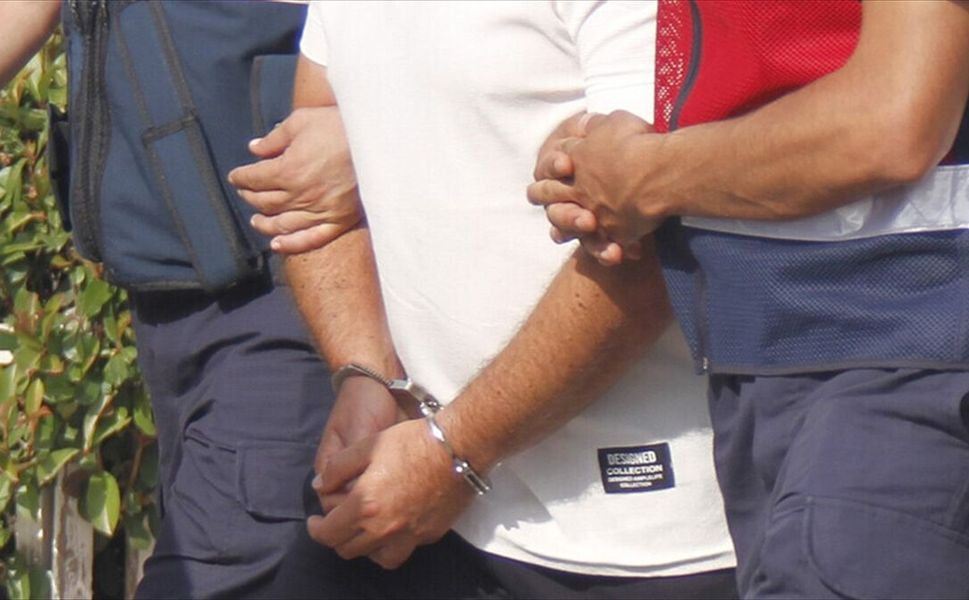 Gülistan Doku soruşturmasında 2 zanlı daha tutuklandı
