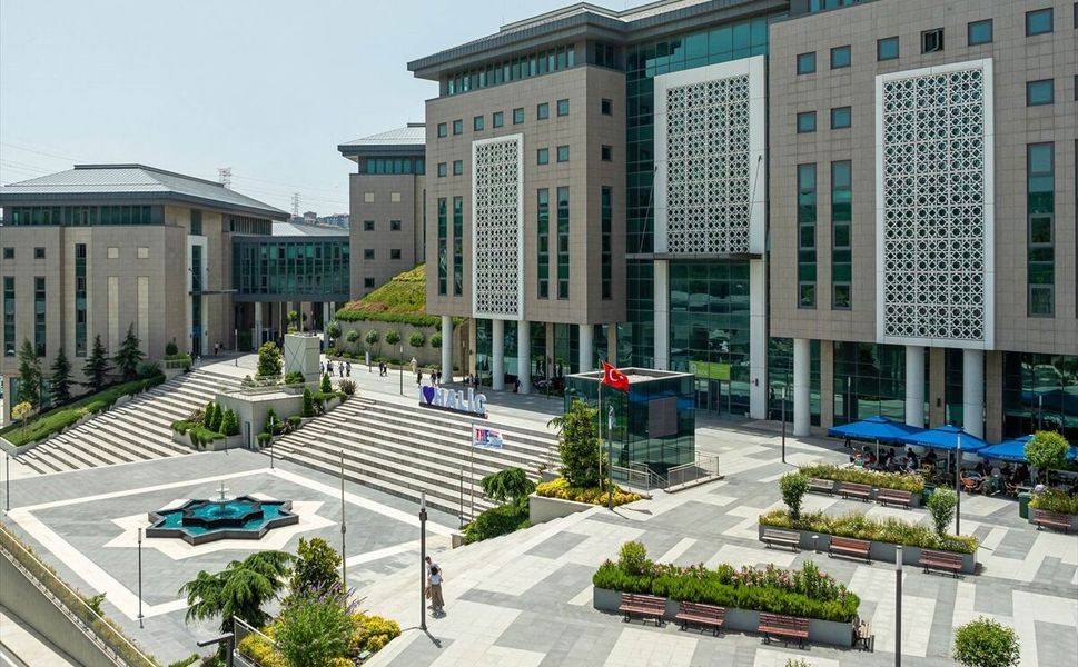 Haliç Üniversitesi TEKNOFEST Güneydoğu'ya akademik paydaş olarak katılacak