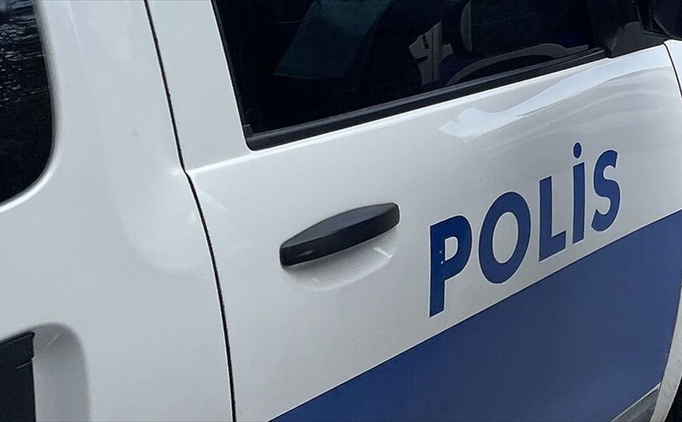 İstanbul merkezli 'Ailem Güvende' operasyonunda 20 şüpheli tutuklandı