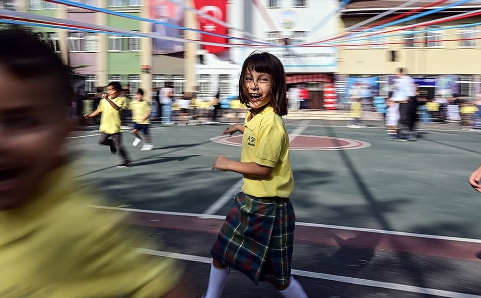 İstanbul Valiliği, yeni eğitim öğretim yılı için alınan tedbirleri açıkladı