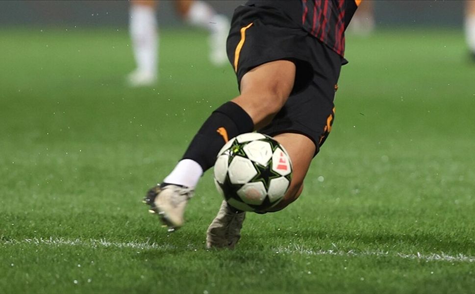 Kadın futbolunda yarın derbi heyecanı yaşanacak