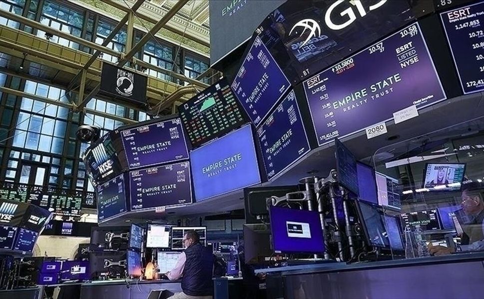 Küresel piyasalarda temkinli hava hakim