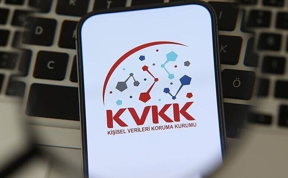 KVKK, müşteri bilgilerini internet sitesinde erişime açan satıcıya idari para cezası verdi
