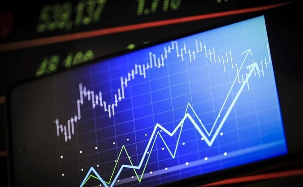 MSCI'da 8 ayın teknoloji lideri Asya oldu