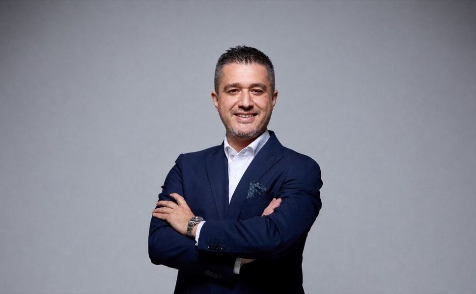 Multinet Up, şirketlerin okula dönüş döneminde çalışanlarına destek sunmasına olanak tanıyor