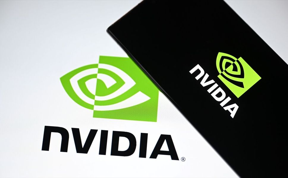 Nvidia, hisse geri alım programına 150 milyar dolarlık ek yetki verdi