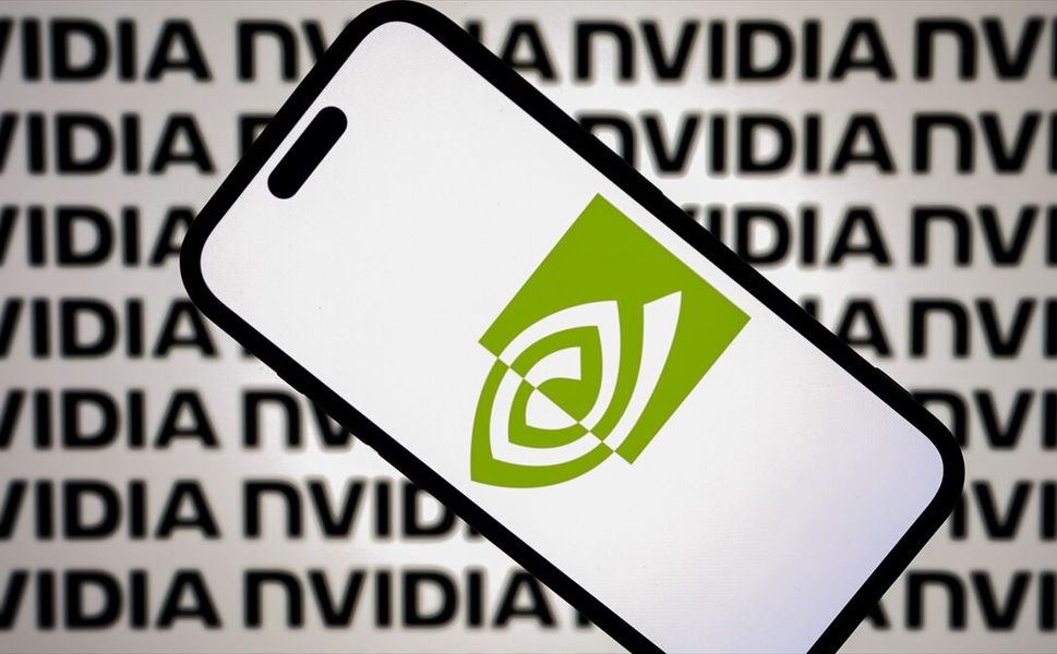 Nvidia, yapay zeka şirketi Hugging Face'i yaklaşık 13 milyar dolara satın alıyor