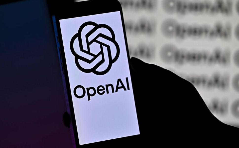 OpenAI'ın yapay zeka modellerini eğitmek için milyonlarca makaleyi izinsiz kullandığı iddia edildi