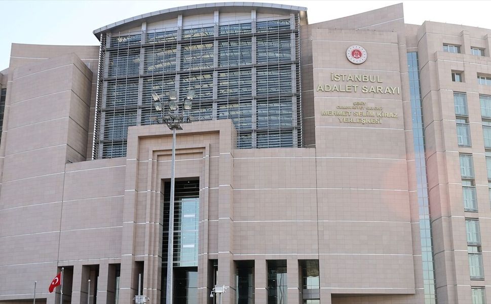 Sermaye piyasası araçlarına ilişkin spekülasyon amaçlı paylaşım yapan 246 hesaba erişim engeli