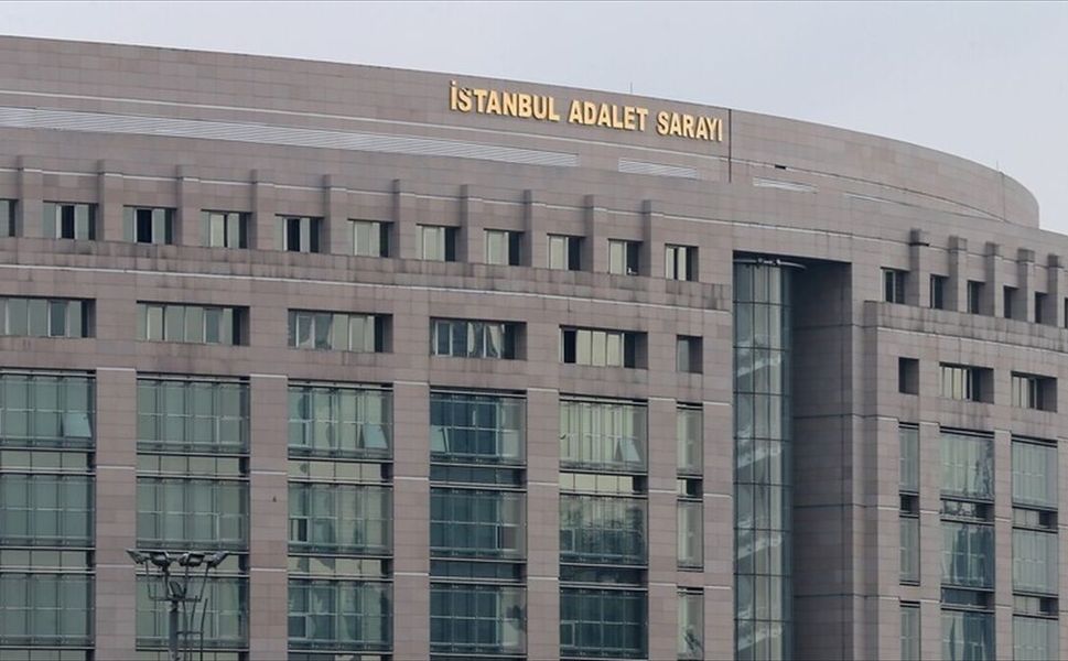 Sermaye piyasası işlemleri soruşturmalarında 4 şüpheli daha tutuklandı