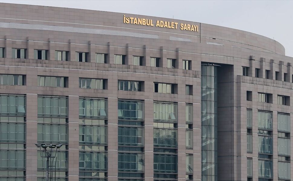 Sermaye piyasasında gerçekleştirilen işlemlere ilişkin soruşturmalar sürüyor