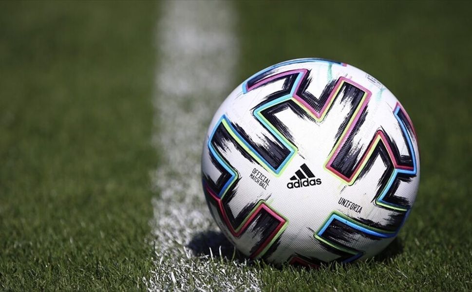 Süper Lig kulüpleri 202 transfer yaptı
