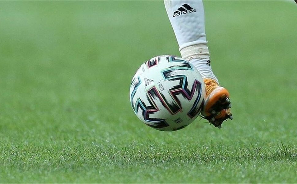 Süper Lig'de 6. haftanın perdesi yarın açılacak