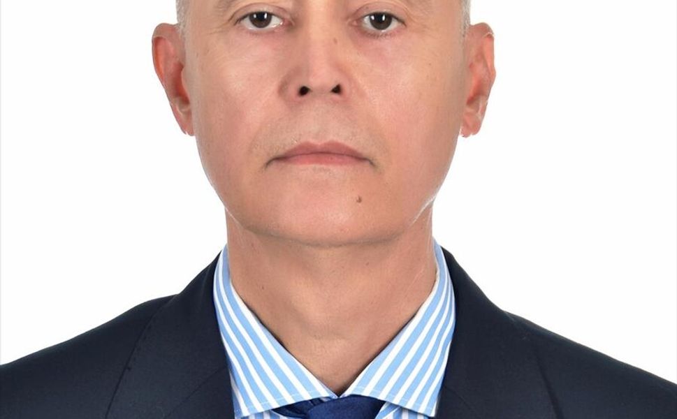 Teknosa'da üst düzey atamalar
