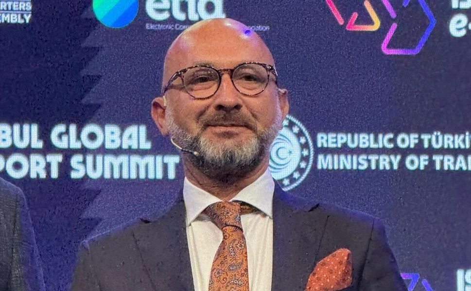 Türk markalarının e-ihracat yolculuğuna Asset Worldwide Express desteği