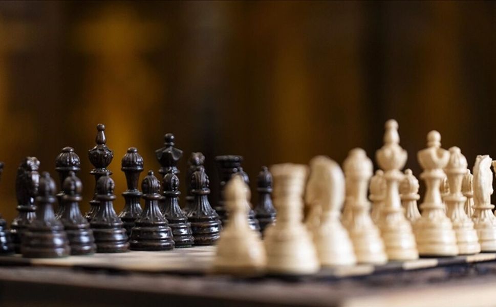 Türkiye, Satranç Olimpiyatı'nda 15 sporcuyla madalya mücadelesine çıkacak