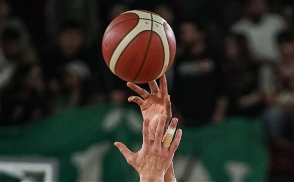 Türkiye Sigorta Basketbol Süper Ligi'nin ilk haftasında derbi heyecanı