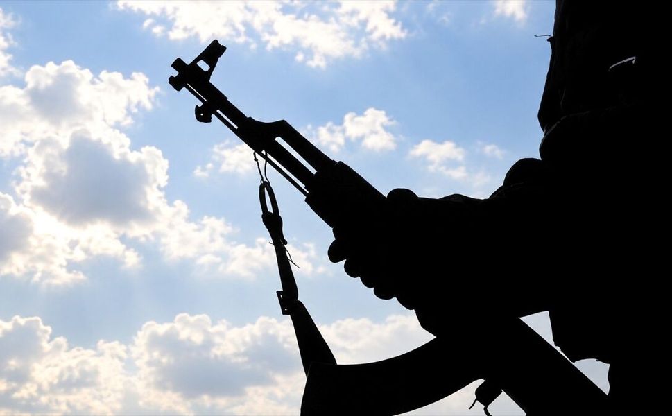 Uzmanlar, ABD'nin Peşmergeye yardımları kesmesi ihtimalinin, ABD-IKBY ilişkilerine etkisini değerlendirdi