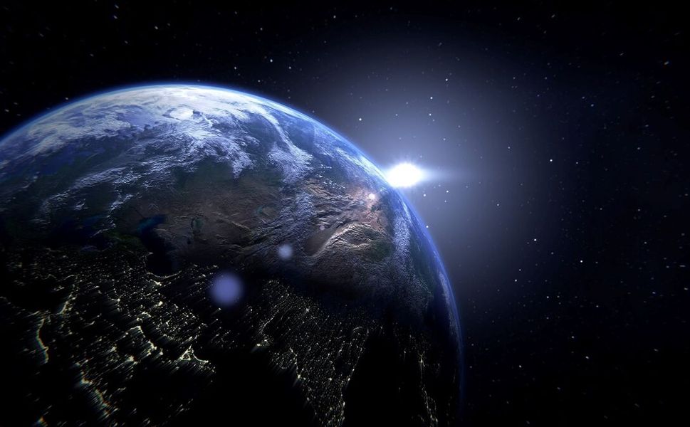 Uzmanlardan IAC 2026 öncesi uzayın geleceğine ilişkin mesajlar