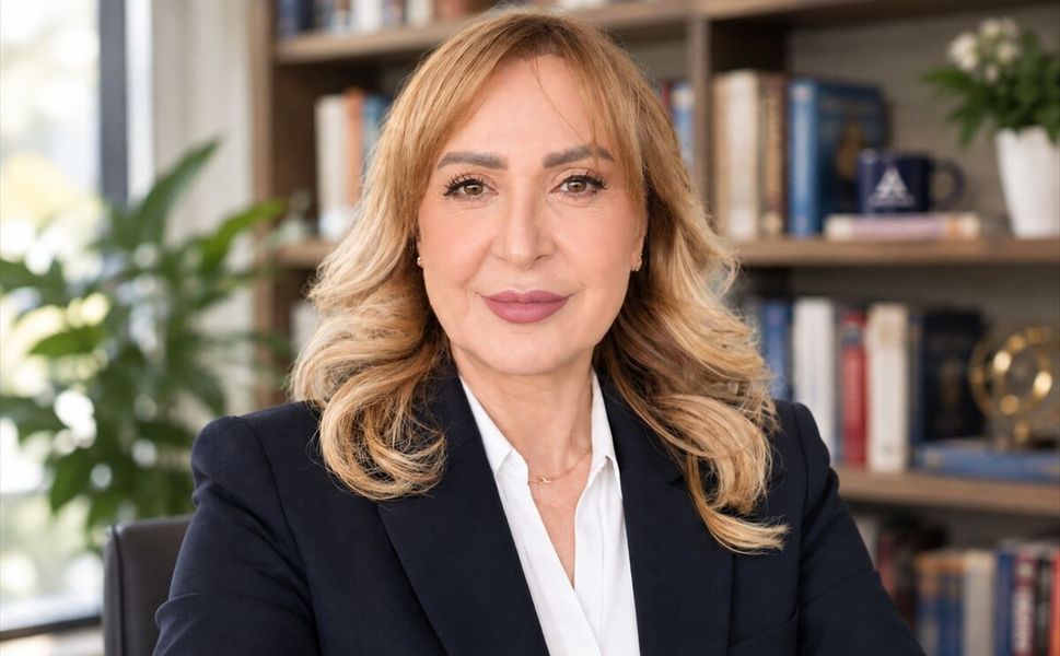 Yeditepe Üniversitesinden yapay zekanın ekonomik güce etkisine ilişkin değerlendirme