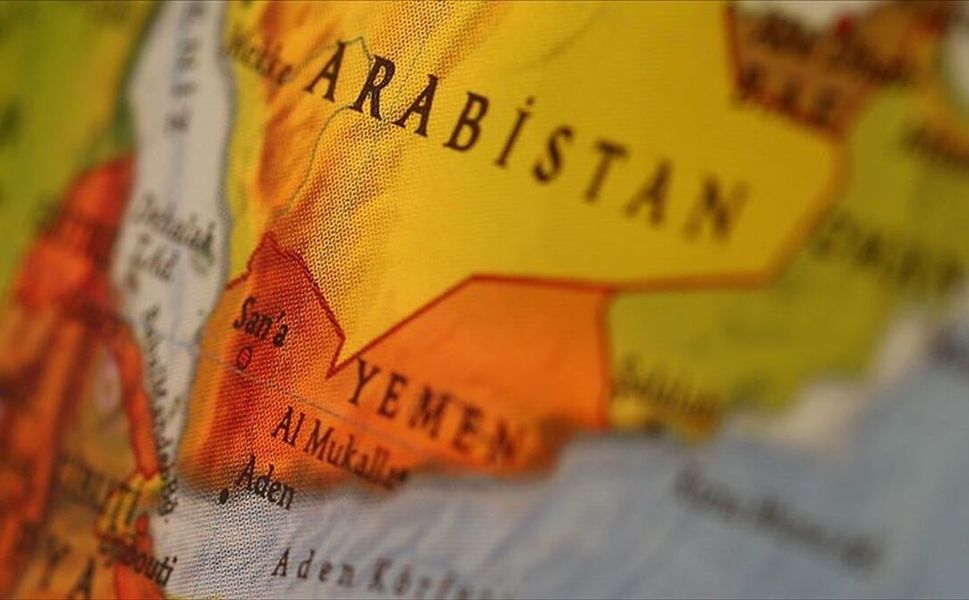 Yemenli uzman: 'Husilerin ilerleyişi, Suudi Arabistan'ın ulusal güvenliğini tehdit ediyor'