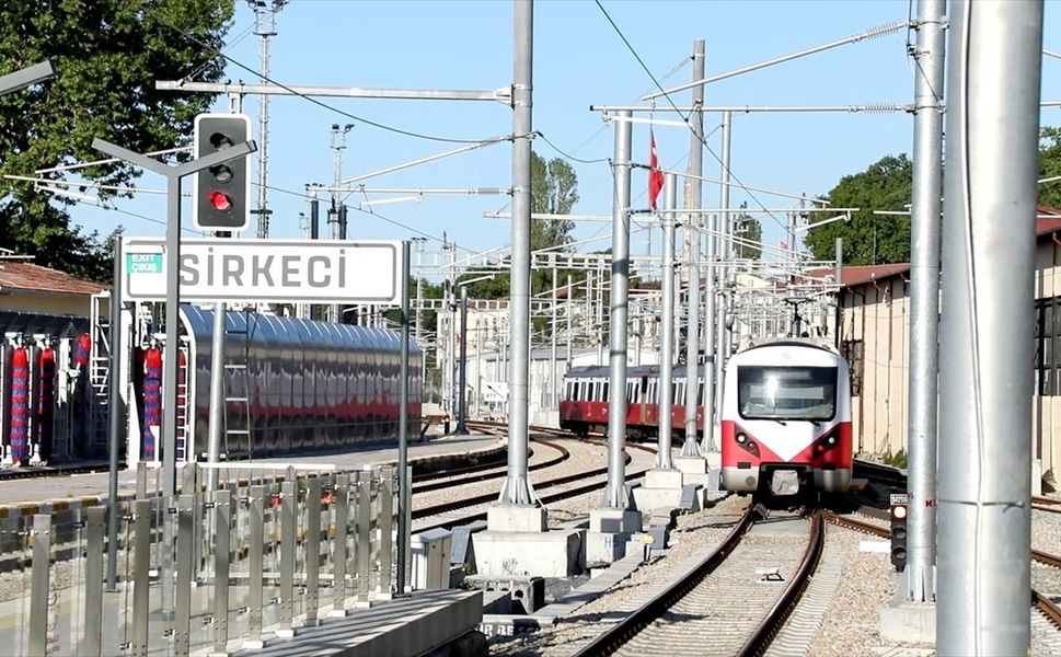 29 Ekim Cumhuriyet Bayramı'nda bazı şehir içi toplu taşıma seferleri ücretsiz olacak
