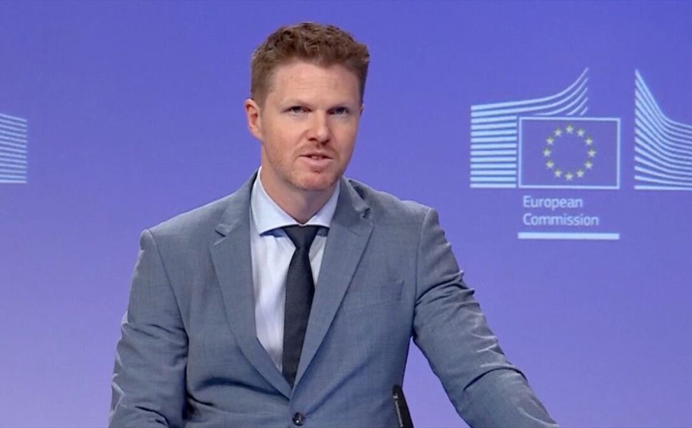 AB: Rusya'nın kurduğu tuzağa düşmeyeceğiz, yıldırma ve korku yayma taktiklerini görünür kılmayacağız