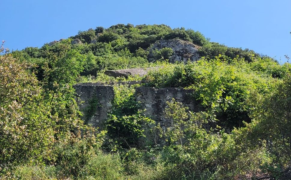Akademisyenlerden Çimpe Kalesi'nin konumuna ilişkin yeni bulgular