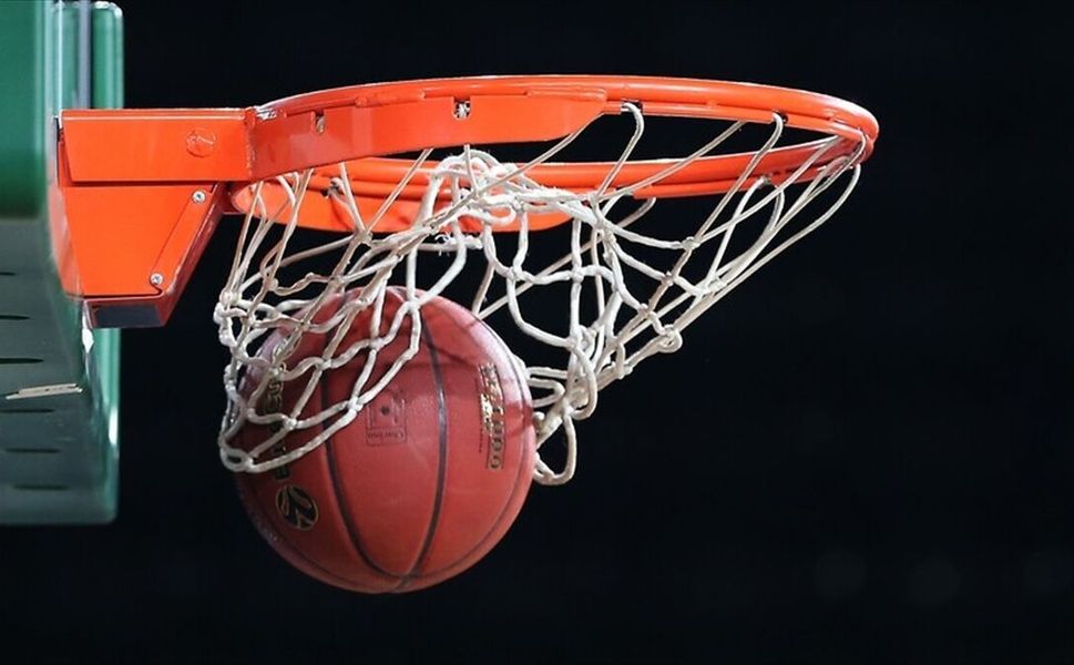 Basketbol Avrupa Ligi'nde 2. kez çift maç haftası heyecanı yaşanacak