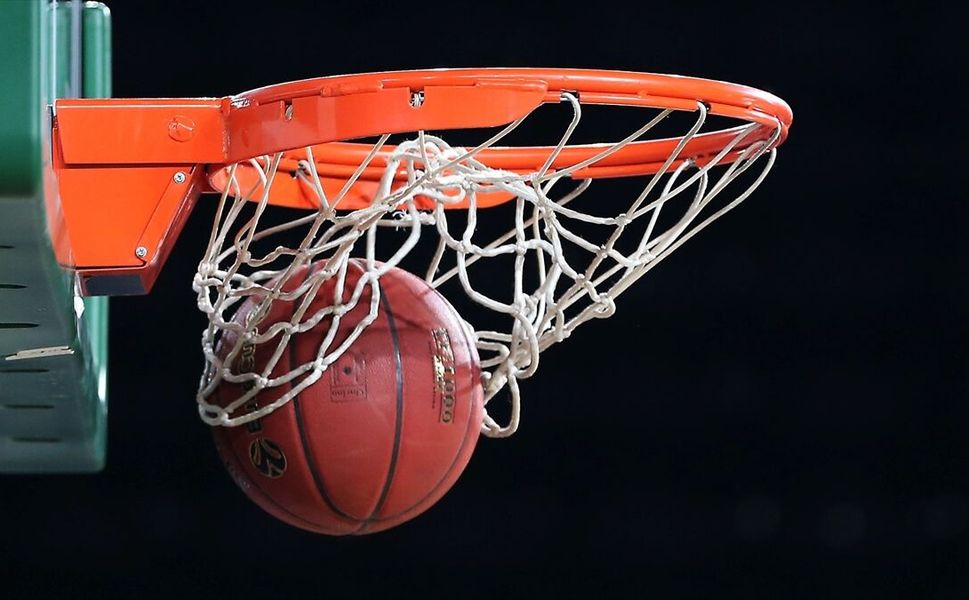 Basketbolda 2026-2027 sezonunun yayın programı