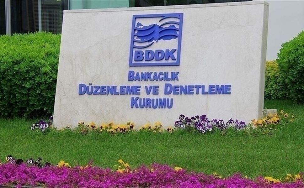 BDDK'den cep telefonu kredileri ve kredi kartlarına ilişkin düzenleme
